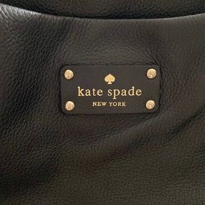 Kate Spade bag
